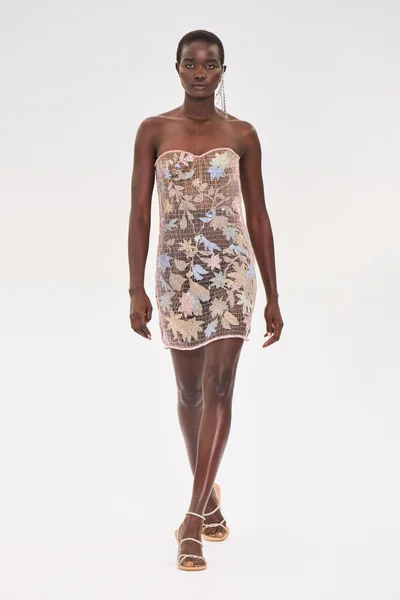 Look 5